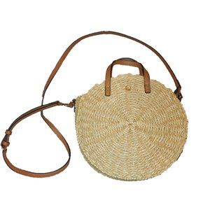 911 tactical backpack